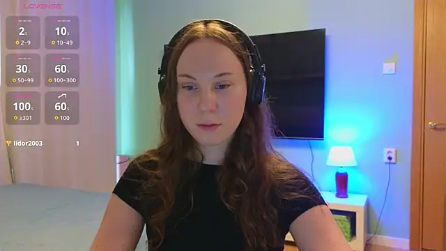 fix youuuu online show from April 2026 12:29:02 PM