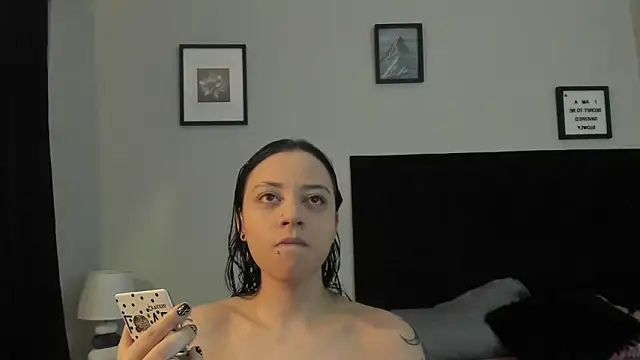 Snapshot of sabbrand0111 chatting on February 2026 06:06:01 PM sabbrand0111 online show from February 2026 06:06:01 PM