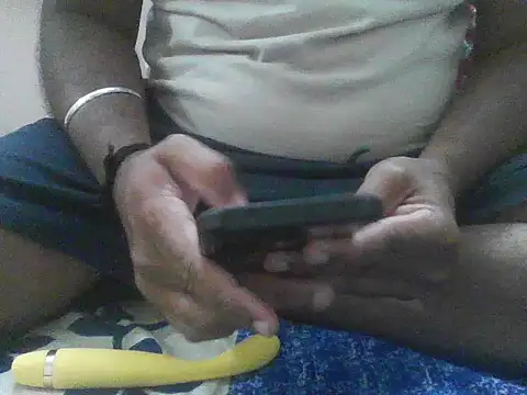 dare2win08260 online show from March 2026 10:01:01 AM