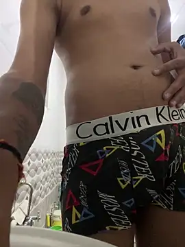 swaggyboii online show from March 2026 06:56:02 PM