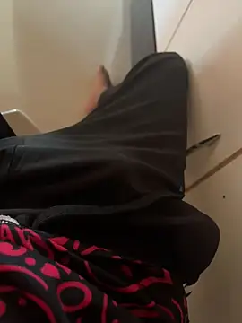 swaggyboii online show from April 2026 05:57:02 AM