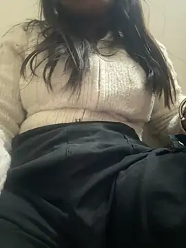 meenu cuties online show from March 2026 07:28:02 PM