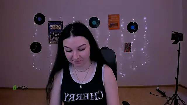 Snapshot of olivia_rage chatting on February 2026 09:30:02 AM olivia rage online show from February 2026 09:30:02 AM