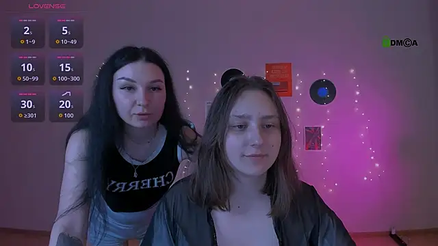 Snapshot of olivia_rage chatting on March 2026 10:54:01 AM olivia rage online show from March 2026 10:54:01 AM