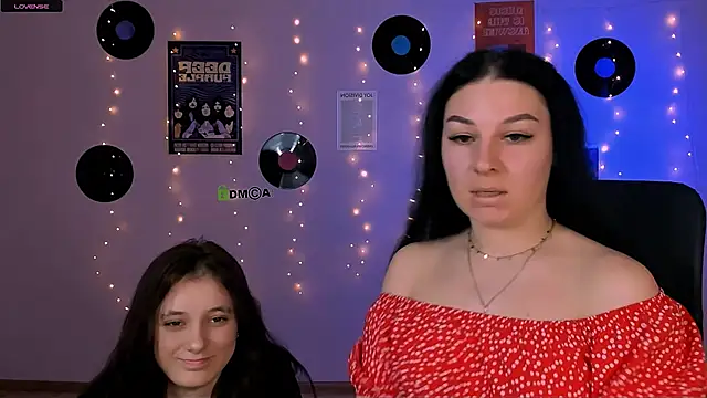 olivia rage online show from March 2026 09:48:01 AM