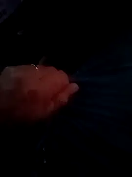 Snapshot of afindeprazer chatting on March 2026 10:54:02 AM afindeprazer online show from March 2026 10:54:02 AM