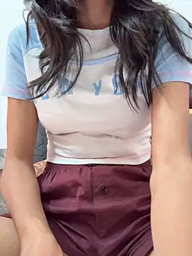 Snapshot of belarani_0 chatting on March 2026 06:10:01 AM belarani 0 online show from March 2026 06:10:01 AM