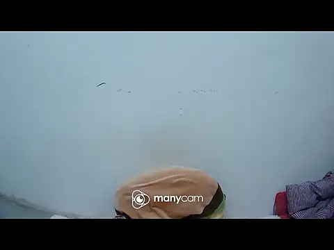 exotic girl69x online show from April 2026 05:51:01 PM