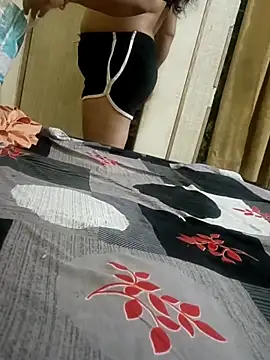 Sexy riya001 online show from April 2026 05:09:02 PM
