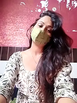 Sweet sonii online show from March 2026 04:50:01 AM