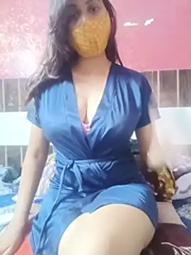 Snapshot of Sweet_sonii chatting on May 2026 06:03:01 PM Sweet sonii online show from May 2026 06:03:01 PM