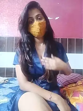 Snapshot of Sweet_sonii chatting on May 2026 06:35:02 PM Sweet sonii online show from May 2026 06:35:02 PM