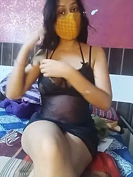 Snapshot of Sweet_sonii chatting on May 2026 10:51:02 PM Sweet sonii online show from May 2026 10:51:02 PM