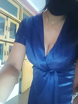 Sweet sonii online show from July 2026 04:05:02 AM