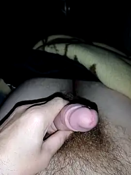 Naitwolf online show from April 2026 02:04:02 AM