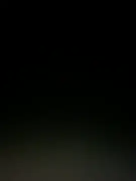 Snapshot of Deviltitan chatting on February 2026 09:48:02 PM Deviltitan online show from February 2026 09:48:02 PM