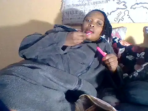 Snapshot of sexyboobsm chatting on June 2026 11:16:01 PM sexyboobsm online show from June 2026 11:16:01 PM