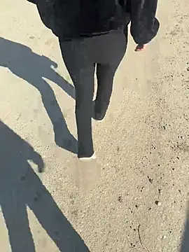 PerfectCoupleXxx online show from February 2026 09:21:02 AM