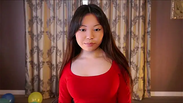 Snapshot of ManaMarana chatting on February 2026 11:00:02 AM ManaMarana online show from February 2026 11:00:02 AM