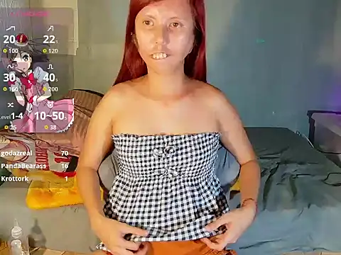 Snapshot of lady_moon09 chatting on June 2026 02:59:02 PM lady moon09 online show from June 2026 02:59:02 PM