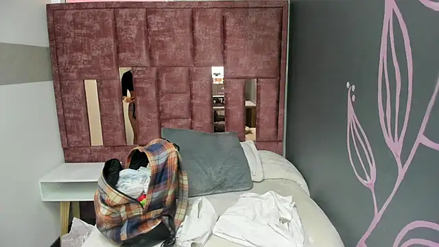 Snapshot of Ashleey__Sweet_ chatting on March 2026 11:50:01 AM Ashleey Sweet online show from March 2026 11:50:01 AM