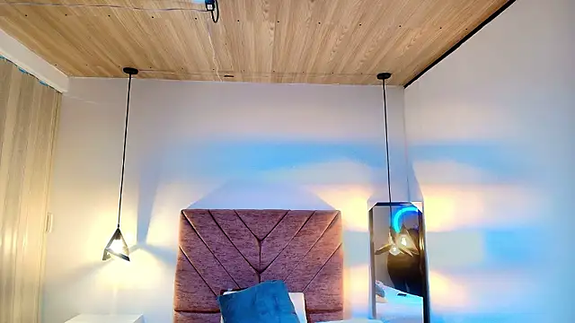 Snapshot of Sofi_Blake__ chatting on February 2026 12:15:01 PM Sofi Blake online show from February 2026 12:15:01 PM