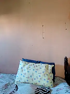 Snapshot of indianstrawberrylips4u chatting on February 2026 06:34:01 AM indianstrawberrylips4u online show from February 2026 06:34:01 AM