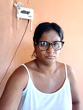 indianstrawberrylips4u online show from March 2026 06:31:02 AM