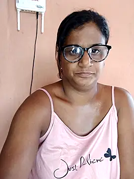 indianstrawberrylips4u online show from March 2026 05:56:02 AM