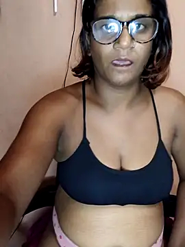 indianstrawberrylips4u online show from March 2026 08:42:01 PM