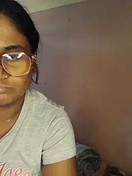 Snapshot of indianstrawberrylips4u chatting on June 2026 01:50:01 PM indianstrawberrylips4u online show from June 2026 01:50:01 PM