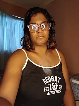 Snapshot of indianstrawberrylips4u chatting on July 2026 05:02:02 AM indianstrawberrylips4u online show from July 2026 05:02:02 AM