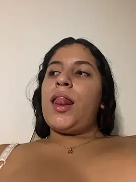 FerLondon55 online show from March 2026 07:15:01 AM