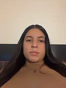 FerLondon55 online show from March 2026 05:26:02 AM