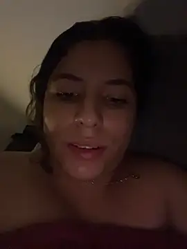 FerLondon55 online show from March 2026 05:32:02 AM