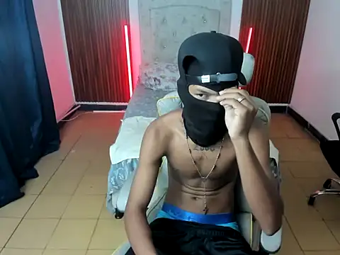 Snapshot of juan_mhata chatting on February 2026 12:42:02 AM juan mhata online show from February 2026 12:42:02 AM