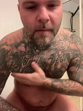 Snapshot of cruising-land chatting on February 2026 10:25:02 AM cruising-land online show from February 2026 10:25:02 AM