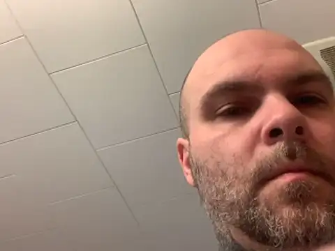 Snapshot of cruising-land chatting on February 2026 01:55:01 PM cruising-land online show from February 2026 01:55:01 PM