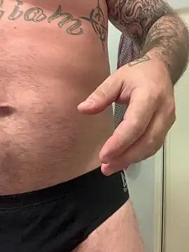 Snapshot of cruising-land chatting on February 2026 03:46:01 PM cruising-land online show from February 2026 03:46:01 PM