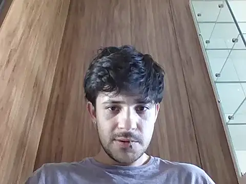 machodotado97 online show from March 2026 06:59:02 PM