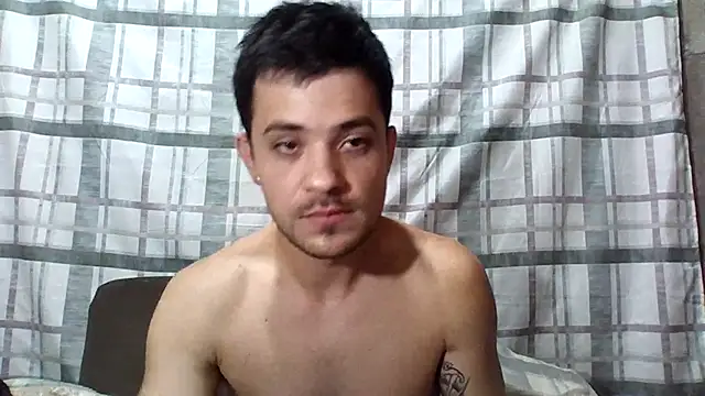 machodotado97 online show from April 2026 11:51:02 PM