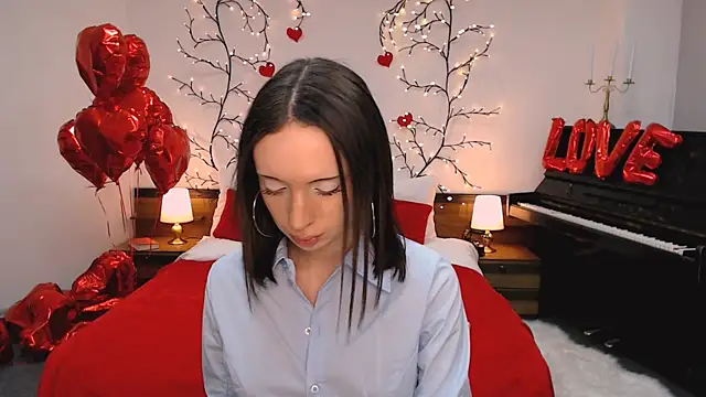 foreversleepyhead online show from February 2026 08:09:02 PM