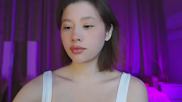 SherryBoone online show from March 2026 06:22:01 PM