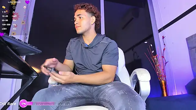 Snapshot of marcos_lc chatting on February 2026 12:23:01 PM marcos lc online show from February 2026 12:23:01 PM