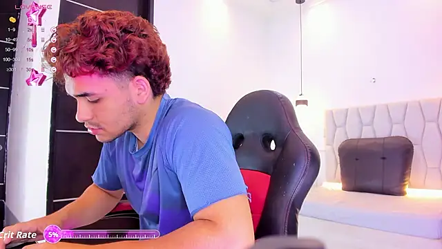 Snapshot of marcos_lc chatting on February 2026 12:28:01 PM marcos lc online show from February 2026 12:28:01 PM