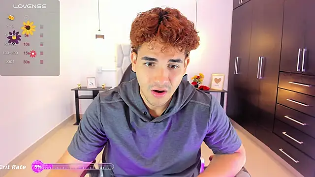 Snapshot of marcos_lc chatting on February 2026 12:26:01 PM marcos lc online show from February 2026 12:26:01 PM