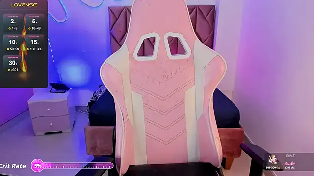 marcos lc online show from April 2026 01:04:02 PM