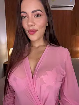 Snapshot of samanta_94 chatting on June 2026 09:09:01 PM samanta 94 online show from June 2026 09:09:01 PM