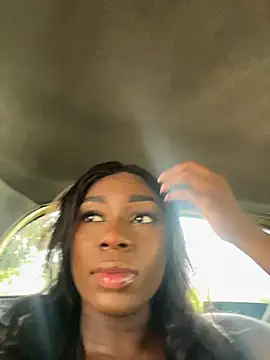 ZarahFerreira online show from March 2026 08:11:01 PM