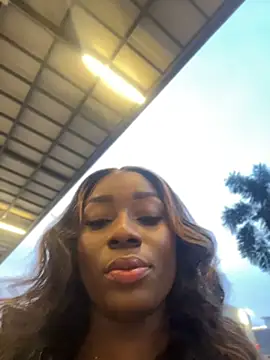 Snapshot of ZarahFerreira chatting on July 2026 11:22:01 PM ZarahFerreira online show from July 2026 11:22:01 PM